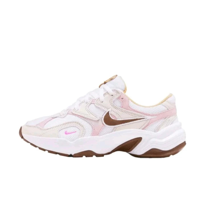 Nike AL8