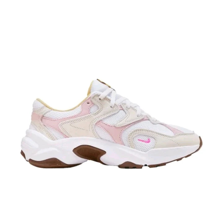 Nike AL8