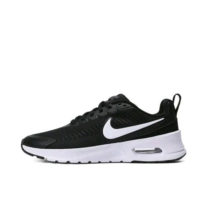 Nike Air Max 2025