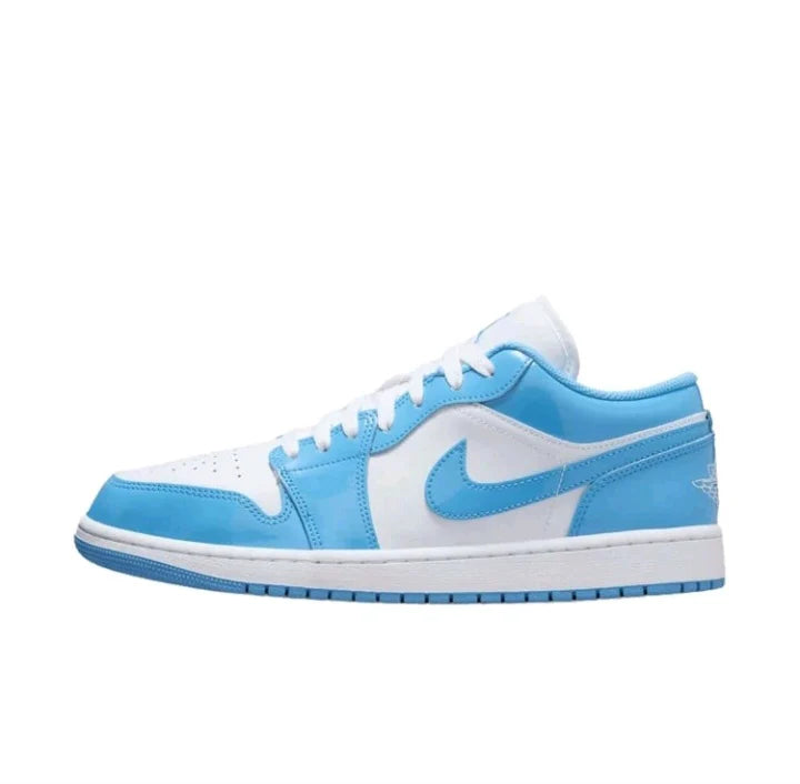 Nike Air Force 1 Low 'Legend Blue'