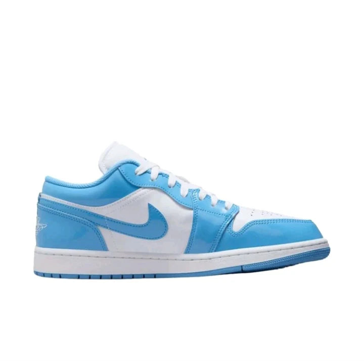 Nike Air Force 1 Low 'Legend Blue'