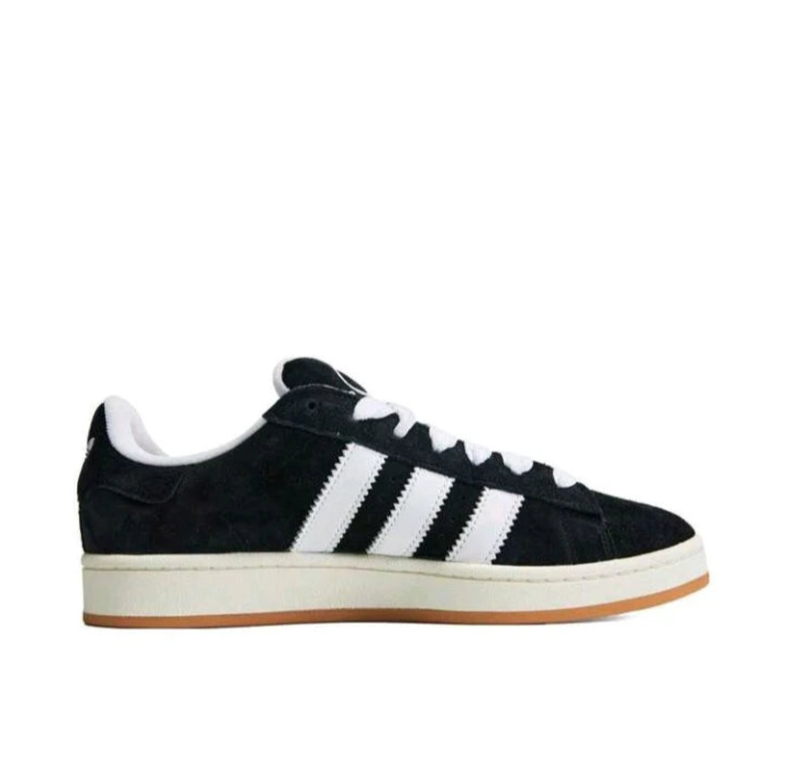Adidas Originals 2024