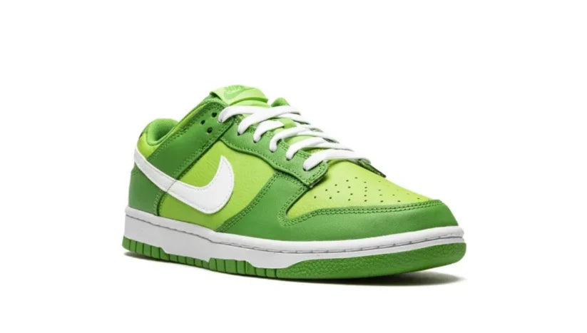 Nike Dunk Low Retro 'Chlorophyll'