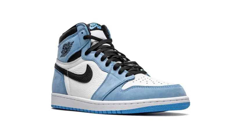 Air Jordan 1 Retro High OG 'University Blue'