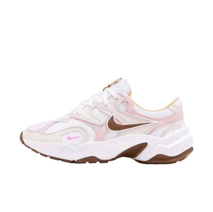 Nike AL8
