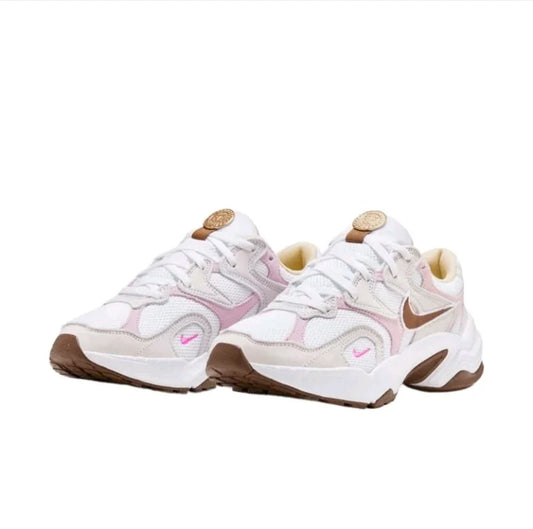 Nike AL8