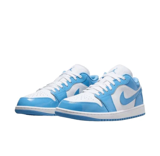 Nike Air Force 1 Low 'Legend Blue'