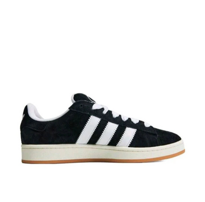 Adidas Originals 2024