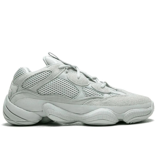 Adidas Yeezy 500 'Salt'