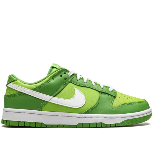Nike Dunk Low Retro 'Chlorophyll'