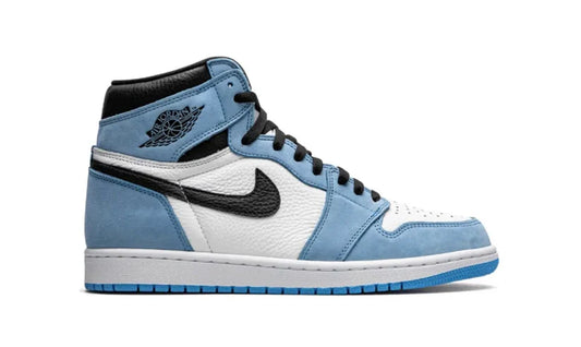 Air Jordan 1 Retro High OG 'University Blue'