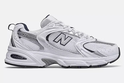 New Balance MR530