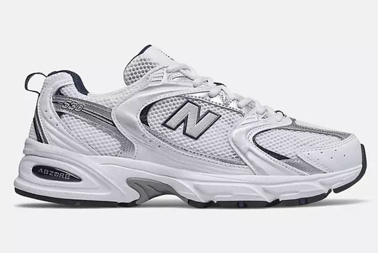 New Balance MR530