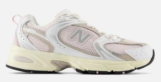 New Balance MR530ASR